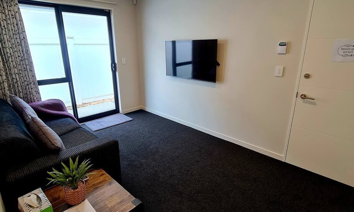 Photo of Livingroom in Halswell