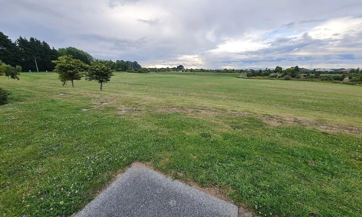 Photo of Others in Halswell