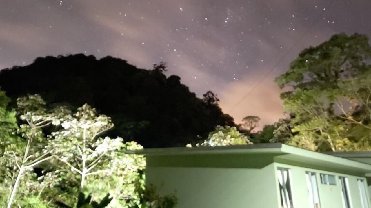 Photo of Outdoor in Bajos del Toro