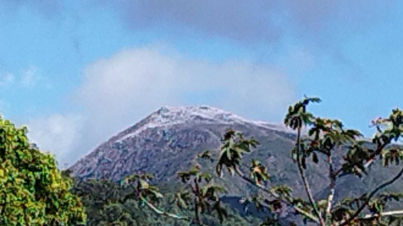 Photo of Outdoor in Bajos del Toro