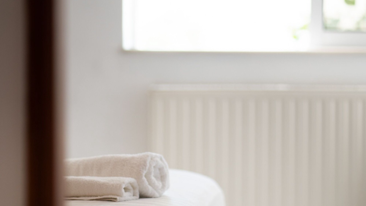 Photo of Bedroom in Spata-Artemida