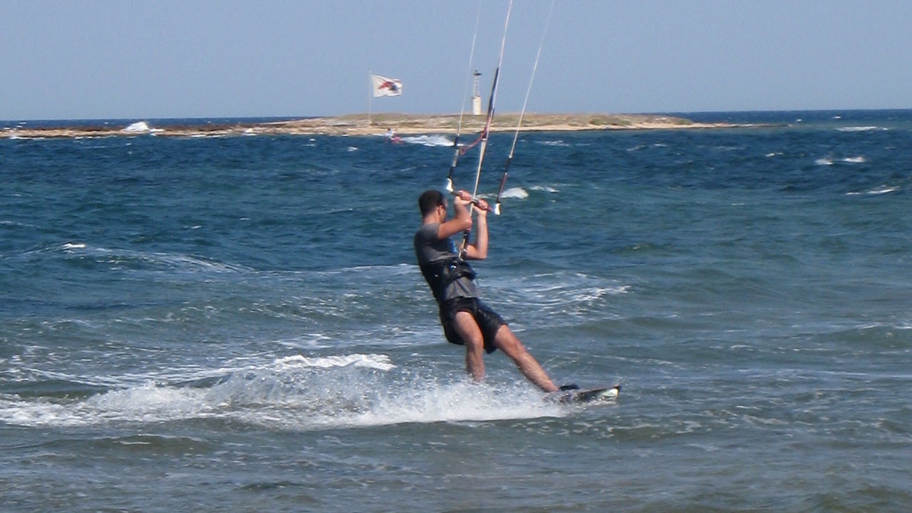 Photo of Others in Spata-Artemida