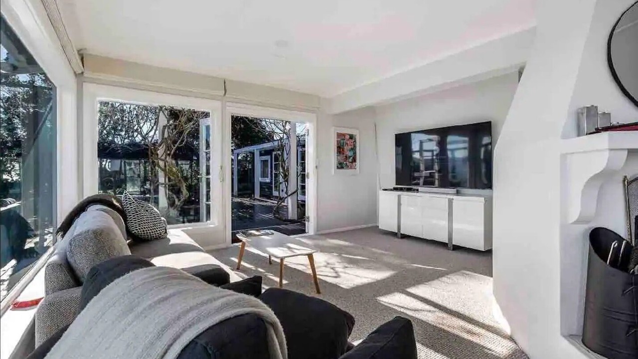 Photo of Livingroom in Raumati Beach