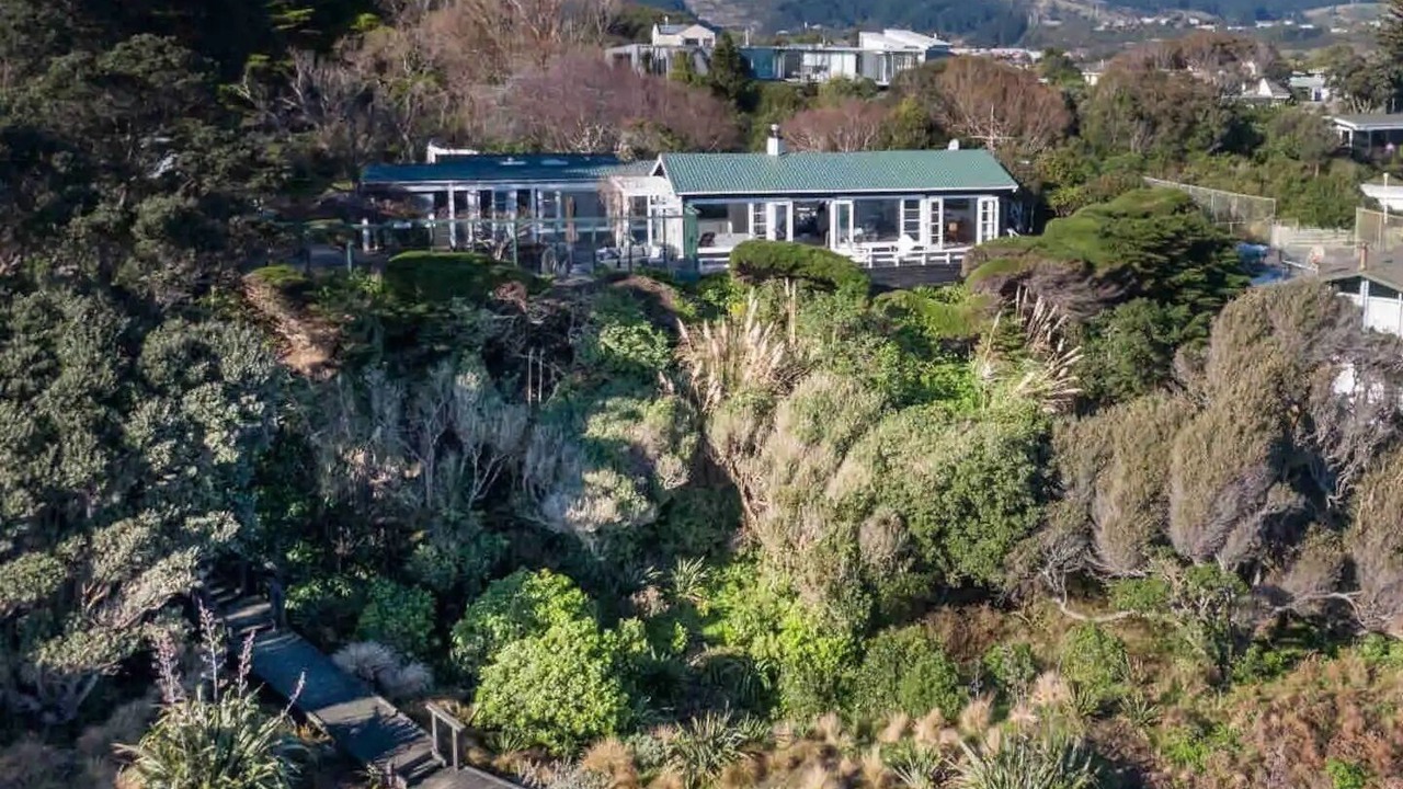 Photo of Others in Raumati Beach