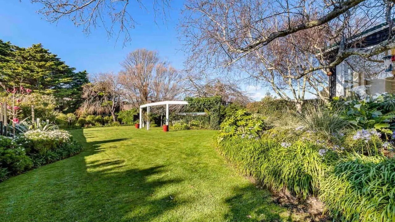 Photo of Outdoor in Raumati Beach