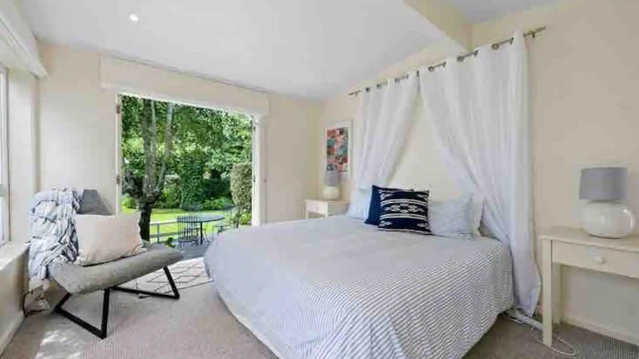 Photo of Outdoor in Raumati Beach