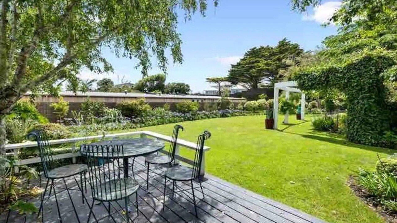 Photo of Outdoor in Raumati Beach