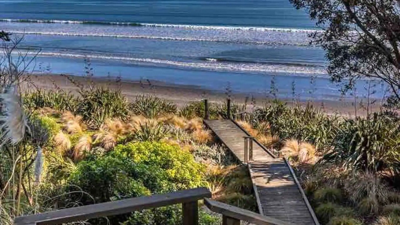 Photo of Others in Raumati Beach