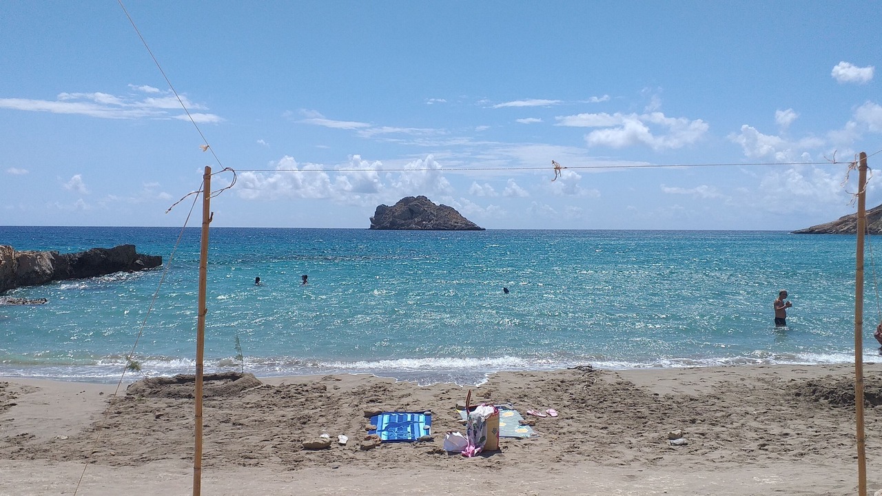 Photo of Others in Sitia