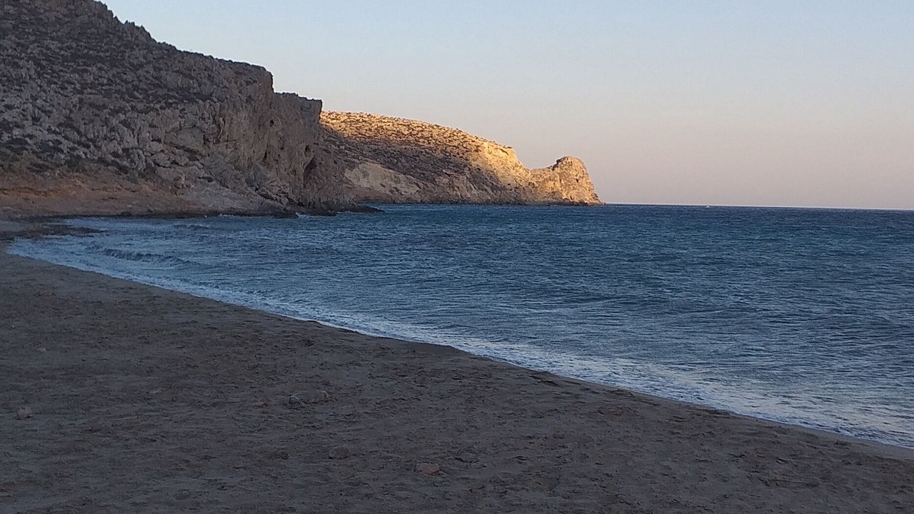 Photo of Others in Sitia