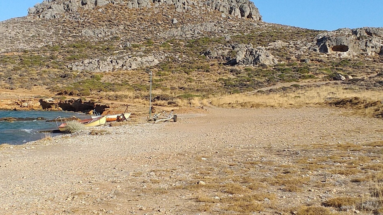 Photo of Others in Sitia