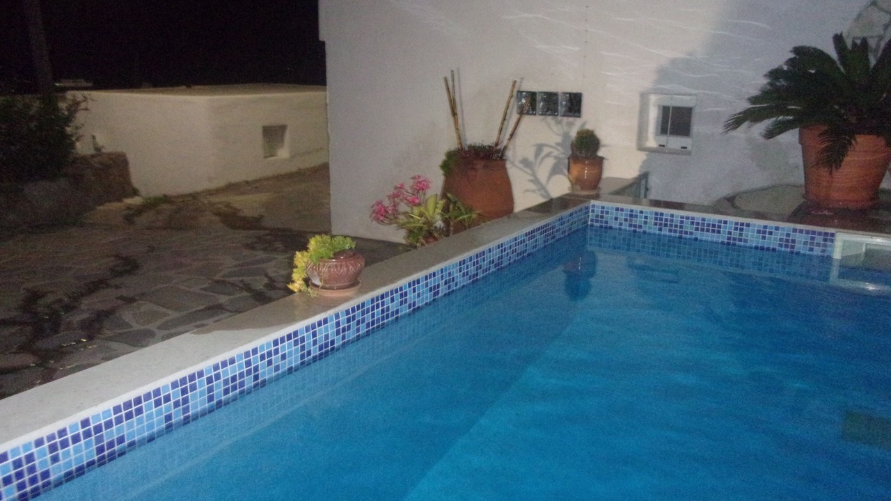 Photo of Outdoor in Sitia