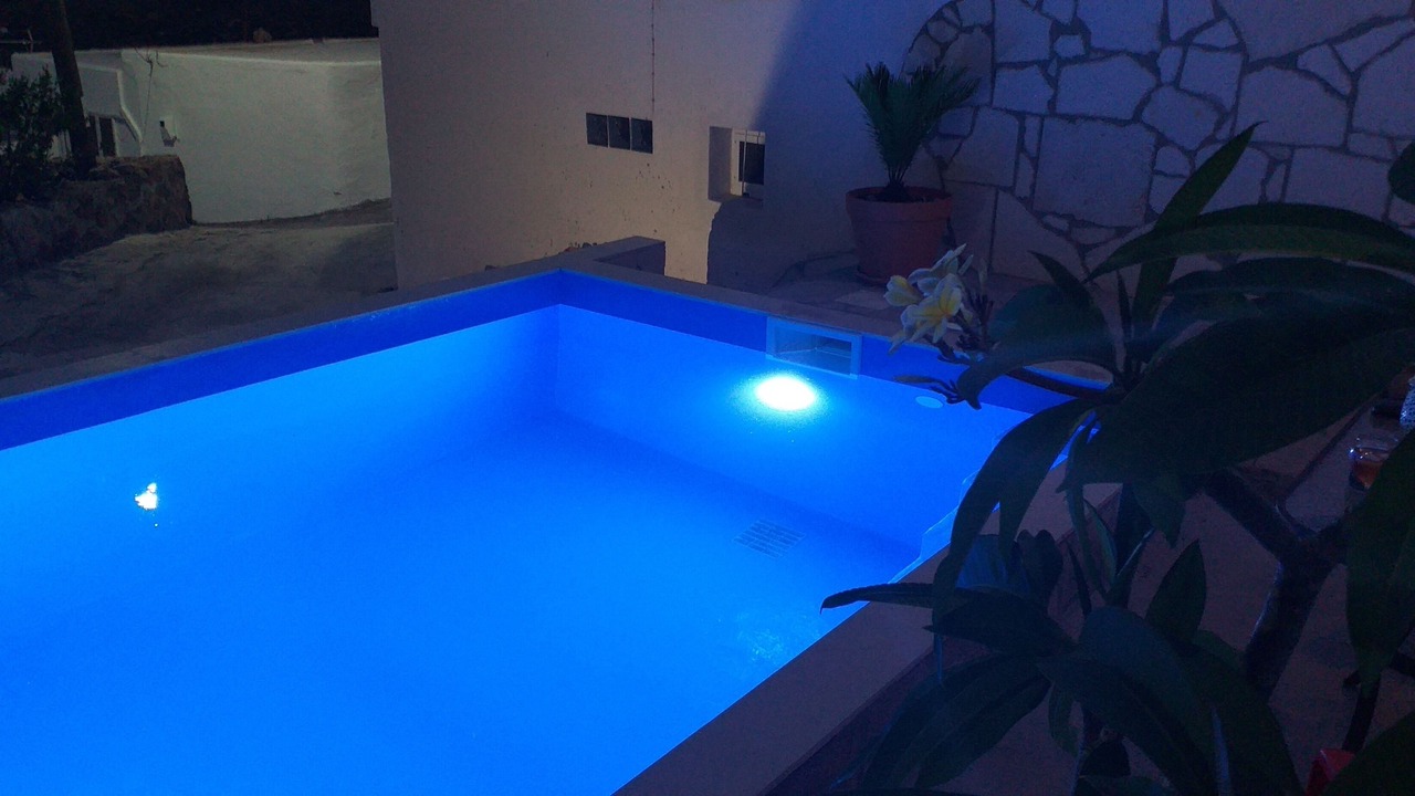Photo of Outdoor in Sitia
