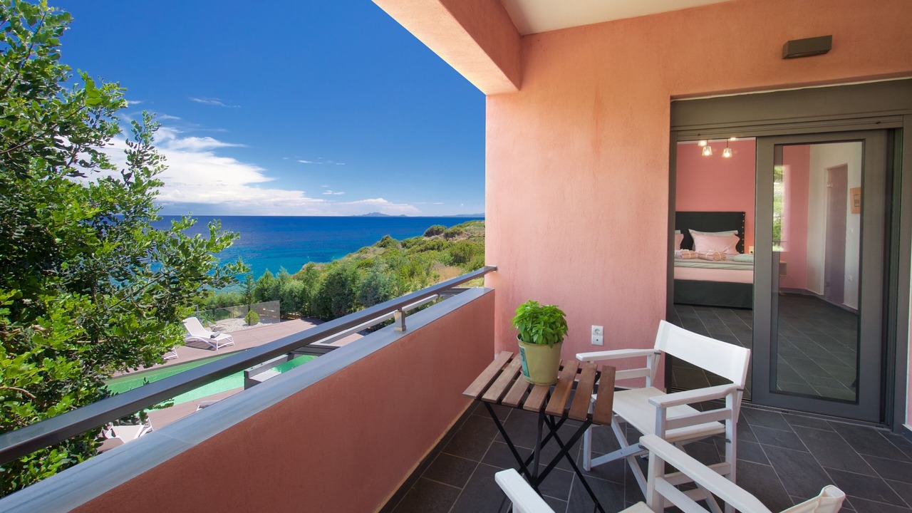 Photo of Outdoor in Skala