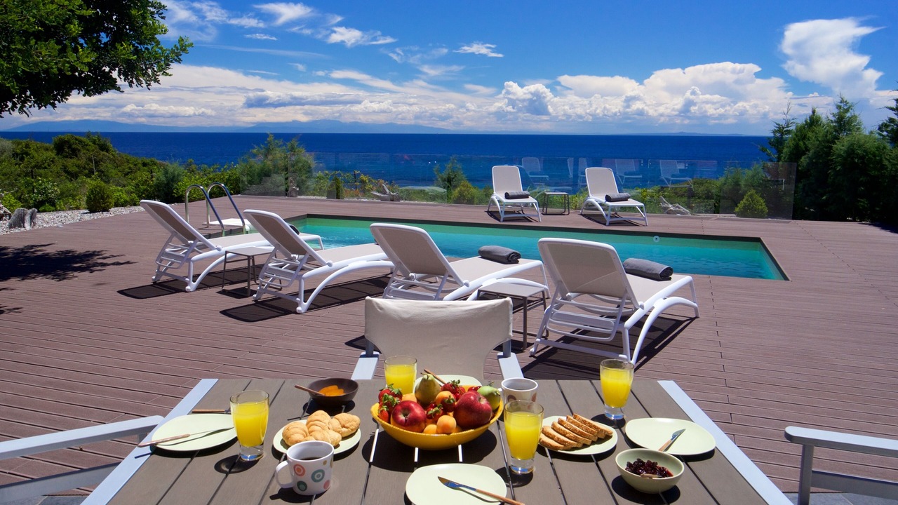 Photo of Outdoor in Skala