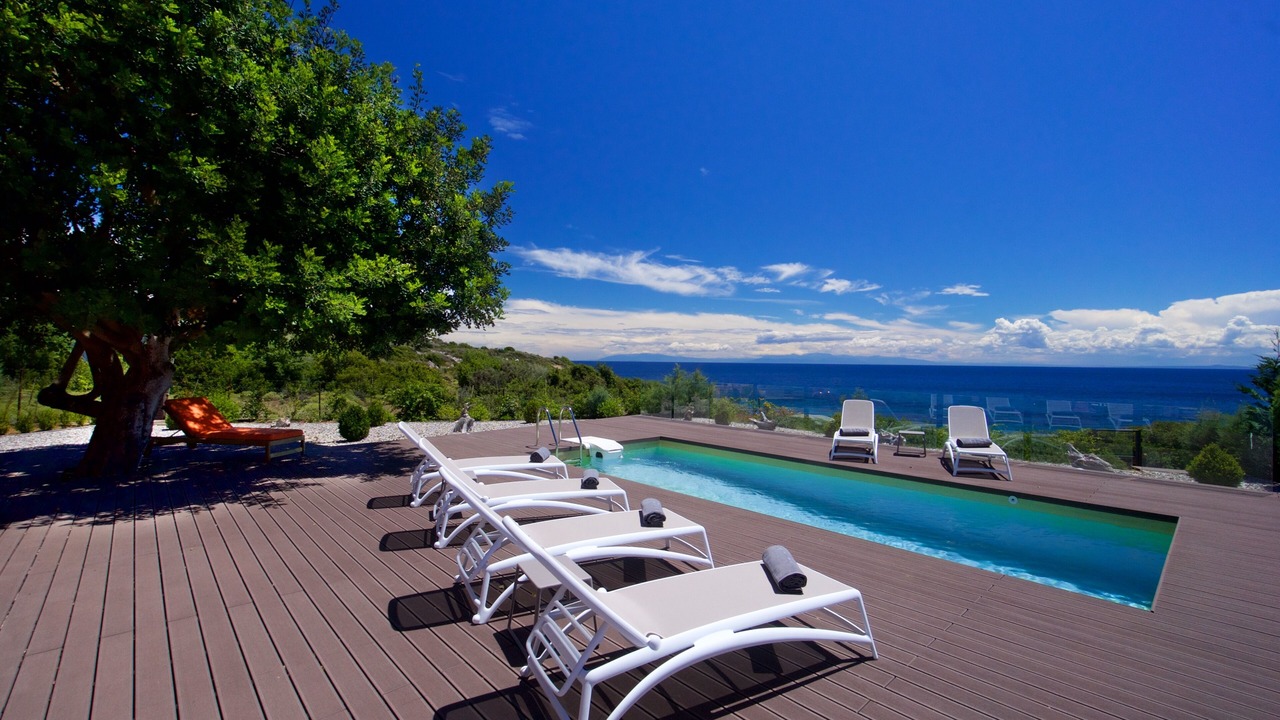 Photo of Outdoor in Skala
