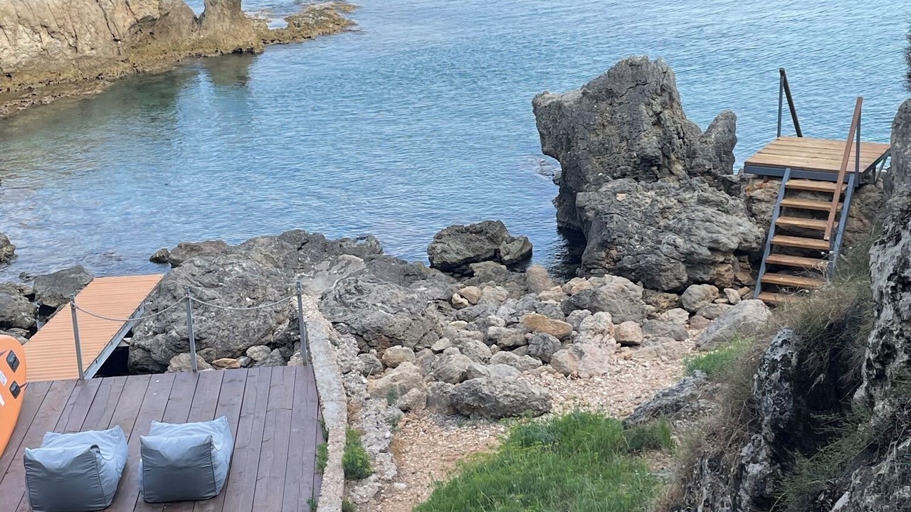 Photo of Outdoor in Skala