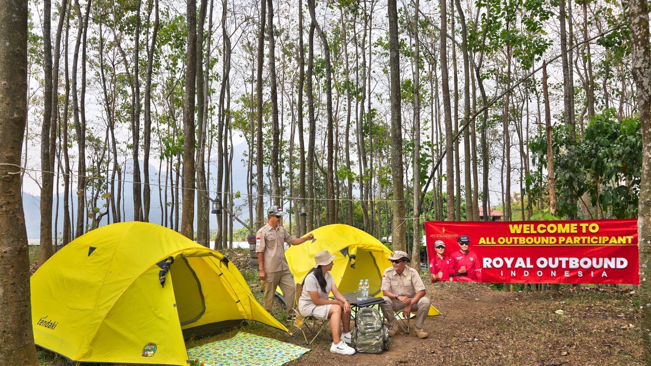 Photo of Others in Trawas