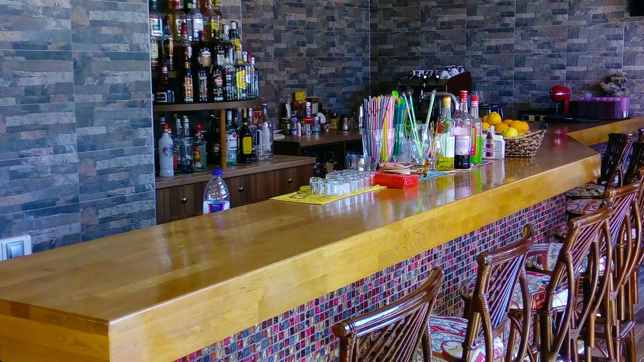 Photo of Others in Platanes