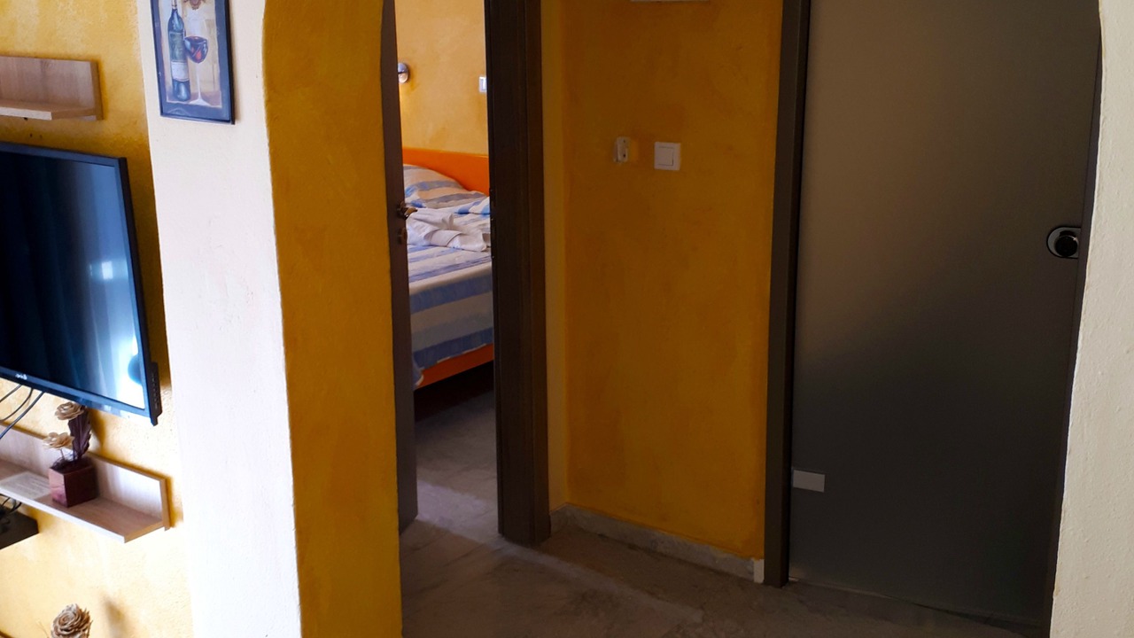 Photo of Livingroom in Platanes