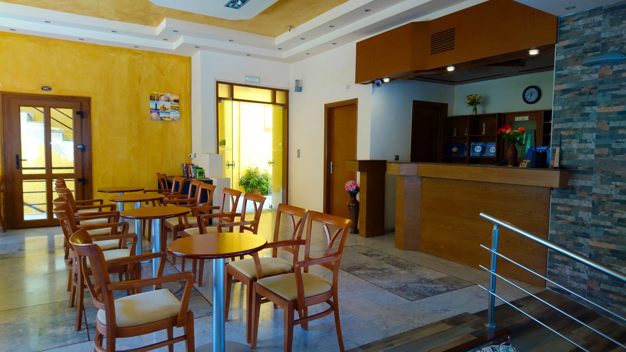 Photo of Others in Platanes