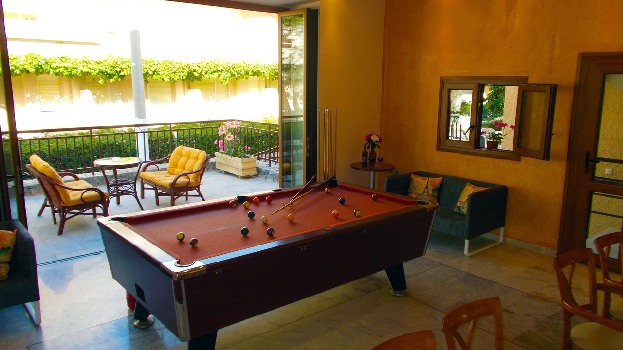 Photo of Others in Platanes