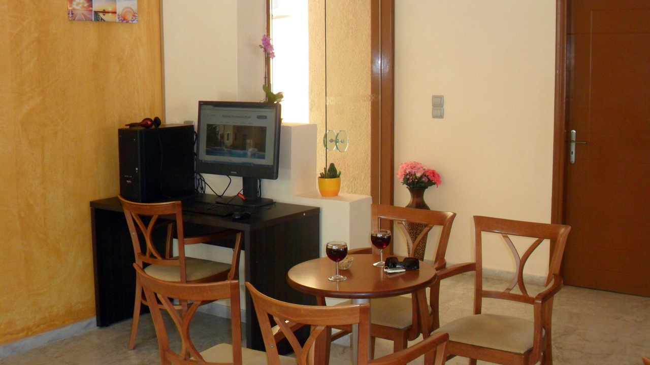 Photo of Others in Platanes