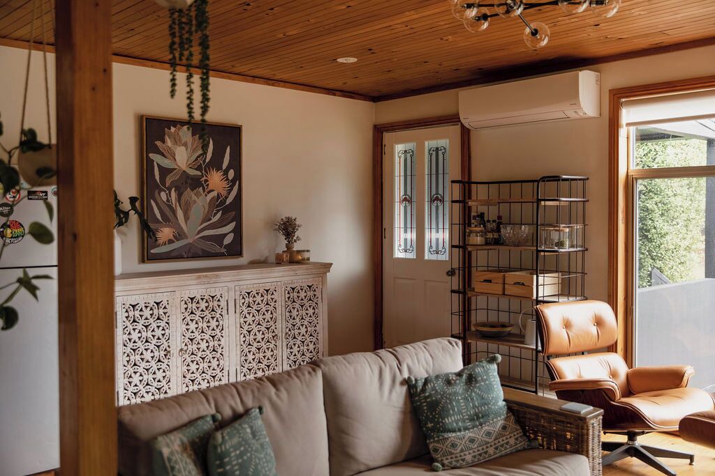 Photo of Livingroom in St Helens