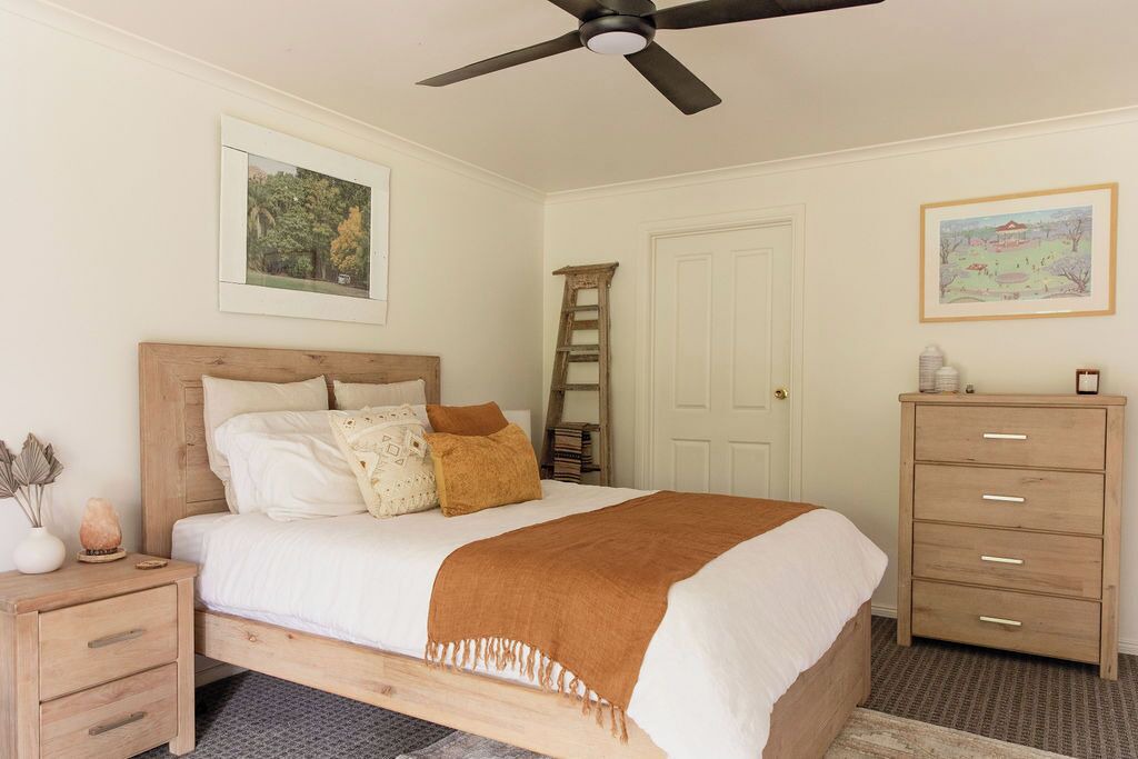 Photo of Others in St Helens