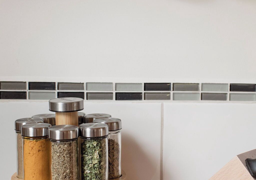 Photo of Others in St Helens