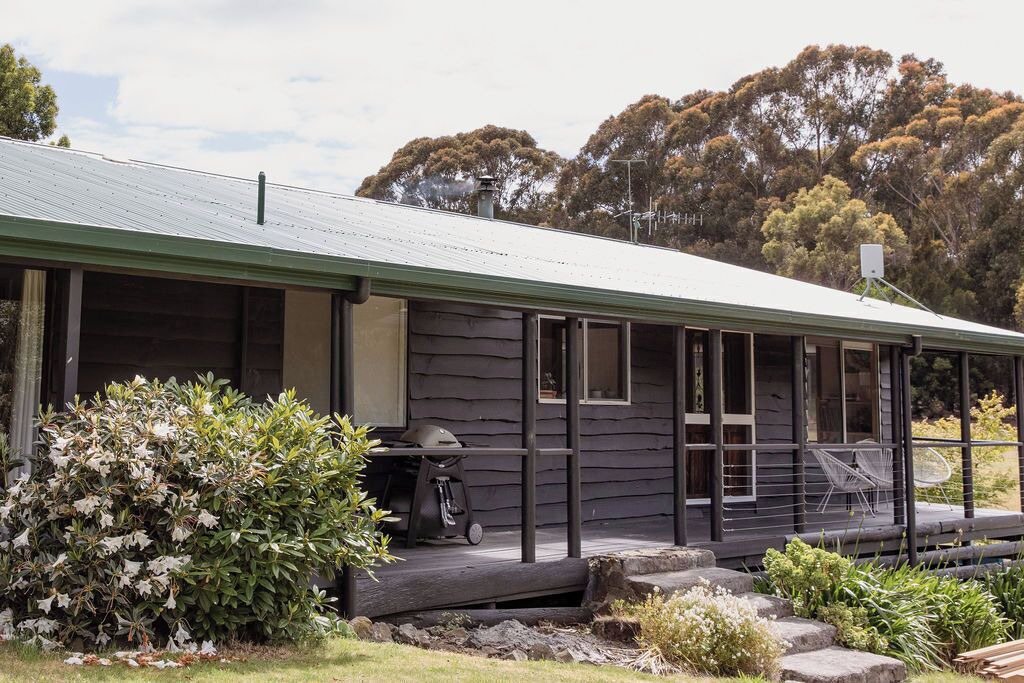 Photo of Outdoor in St Helens