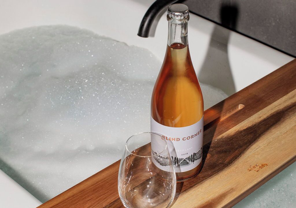 Photo of Others in St Helens