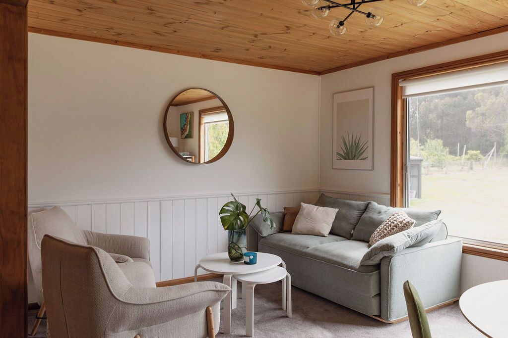 Photo of Livingroom in St Helens