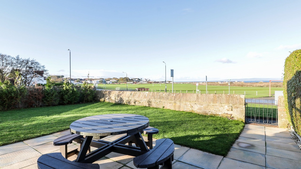 Photo of Outdoor in Maidens