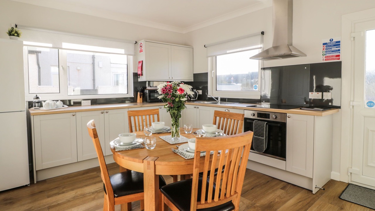 Photo of Kitchen in Maidens