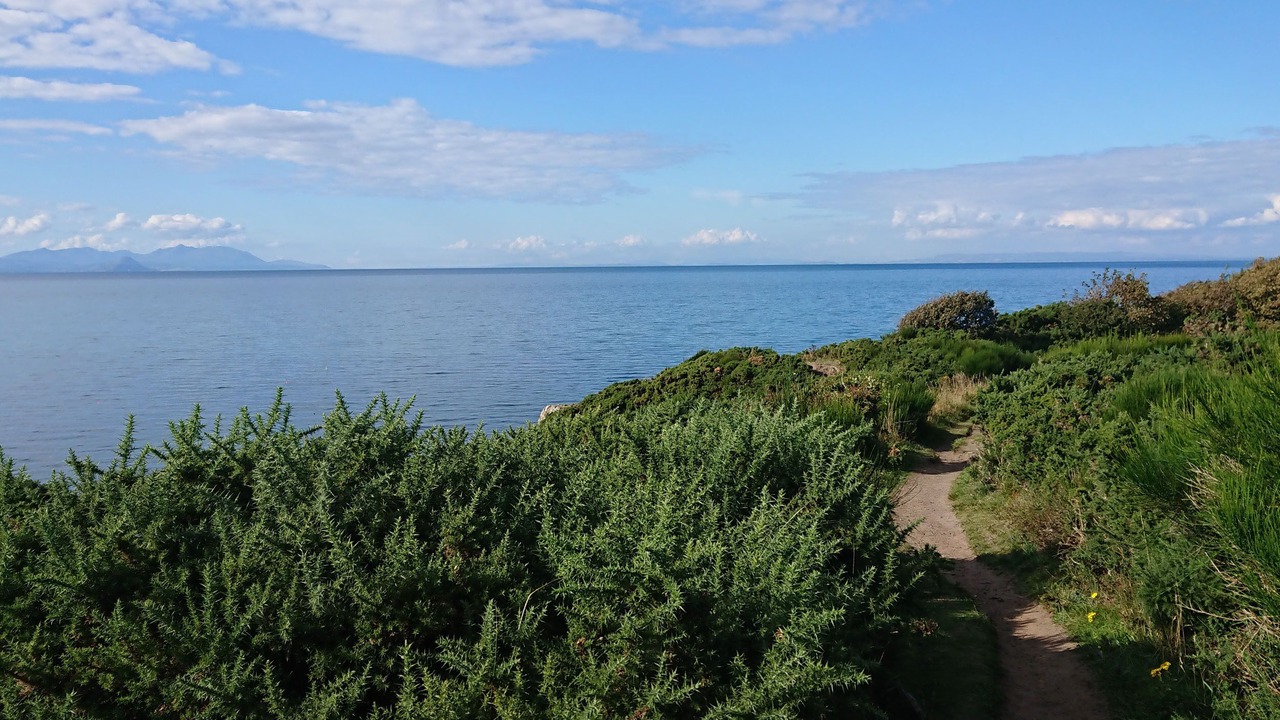 Photo of Outdoor in Maidens