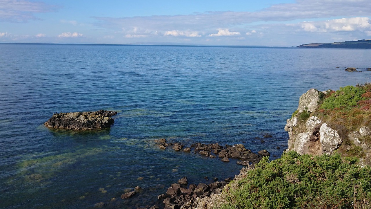 Photo of Outdoor in Maidens