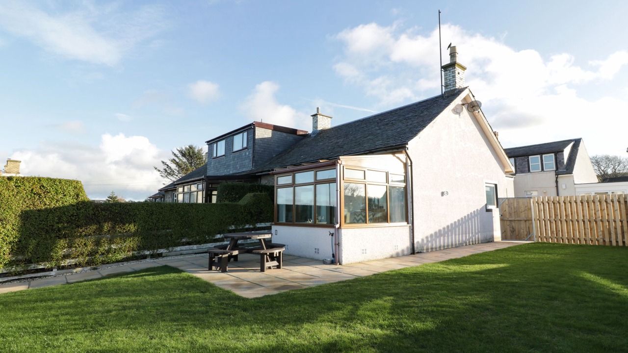 Photo of Outdoor in Maidens