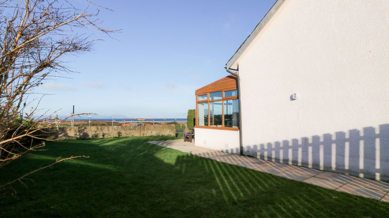 Photo of Outdoor in Maidens