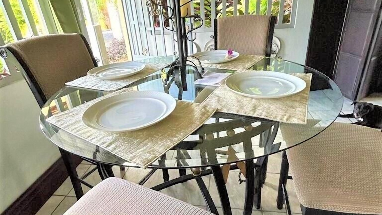 Photo of Kitchen in Guapiles