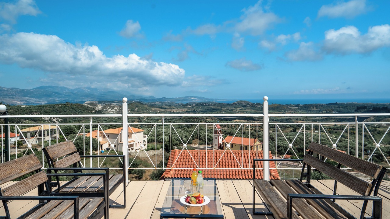 Photo of Outdoor in Paliki
