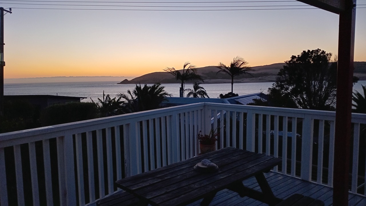Photo of Outdoor in Omapere