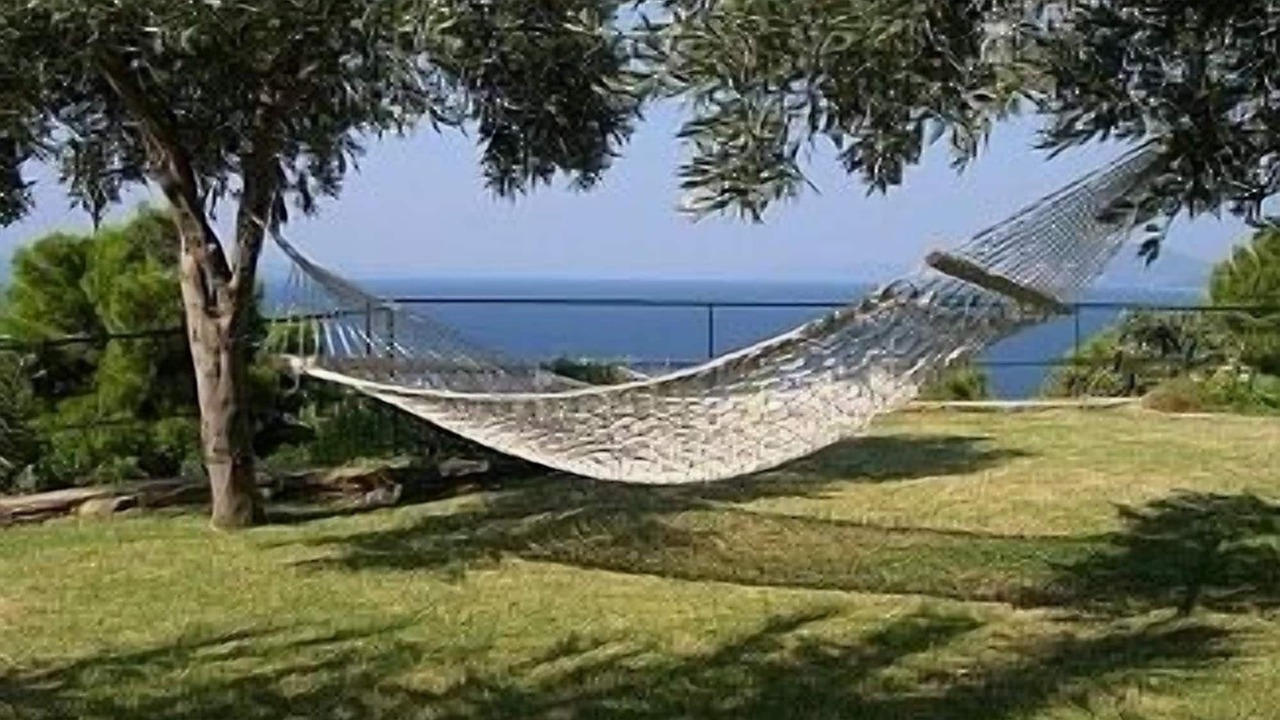 Photo of Outdoor in Koukounaries