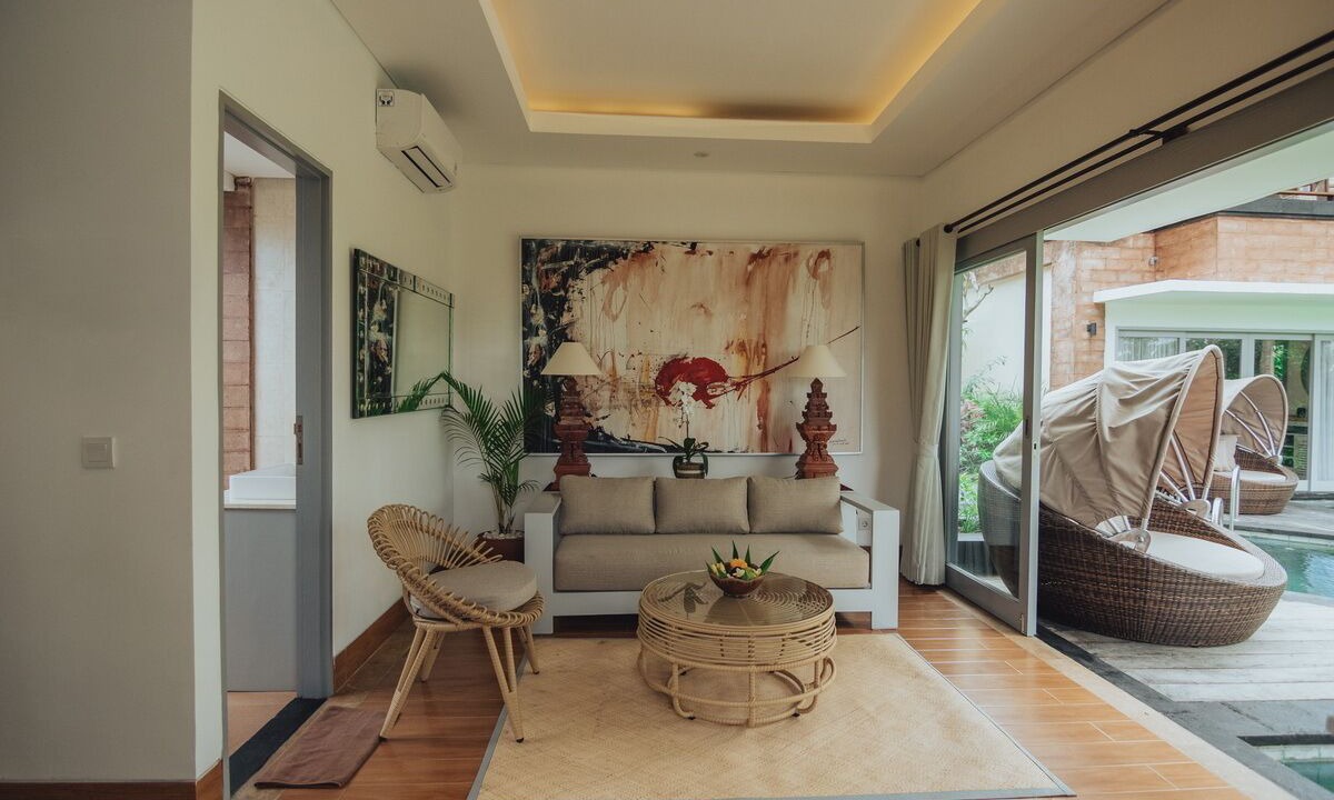 Photo of Others in Mas