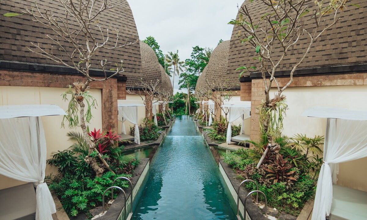 Photo of Outdoor in Mas