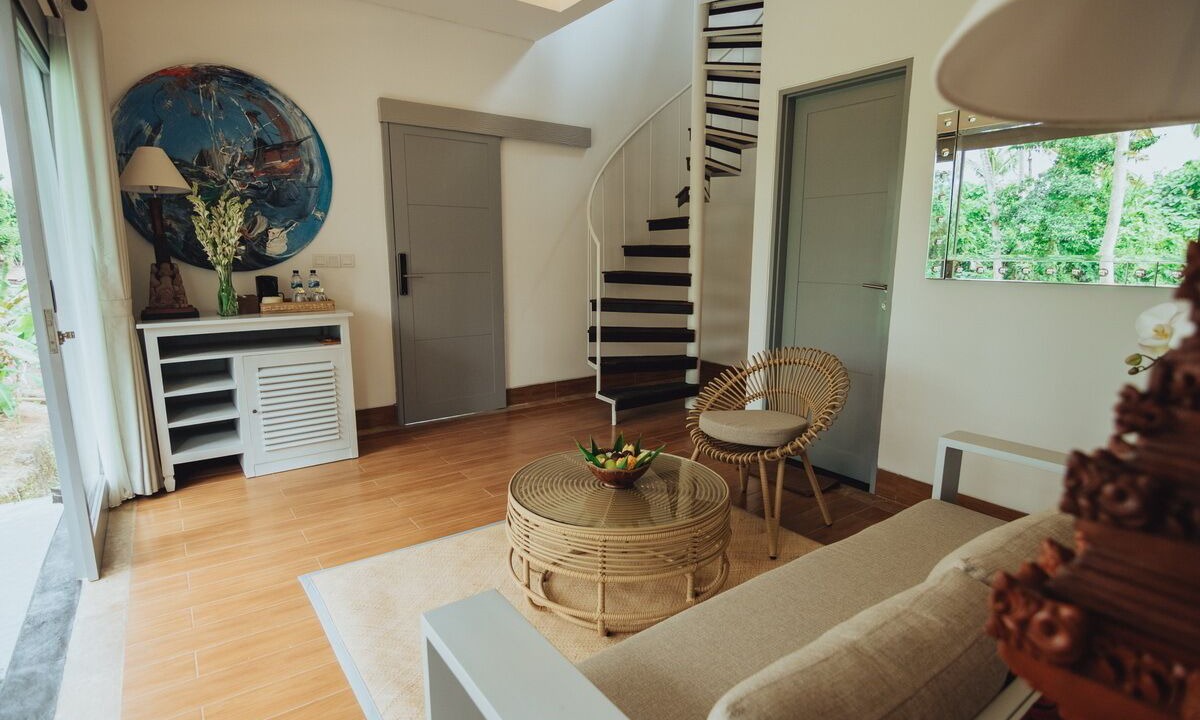 Photo of Others in Mas