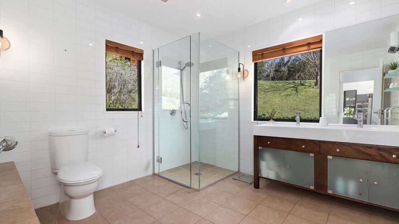 Photo of Bathroom in Lower Shotover