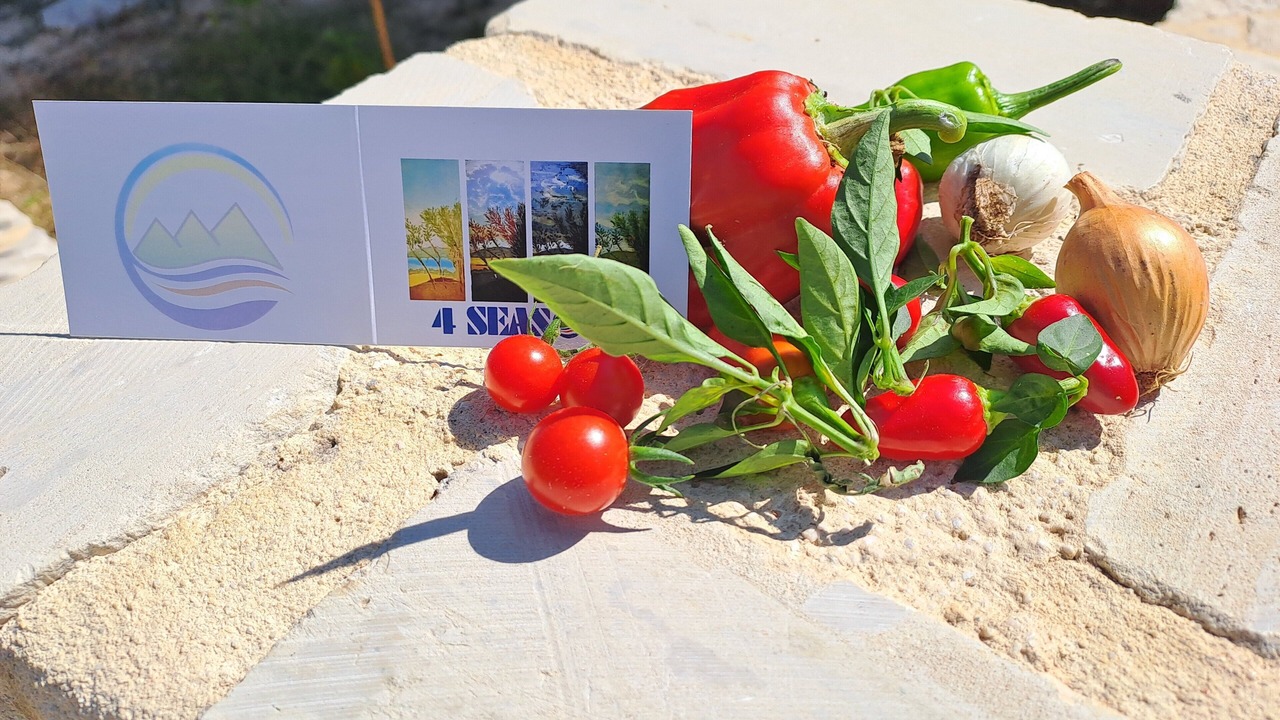 Photo of Others in Limenas Chersonisou