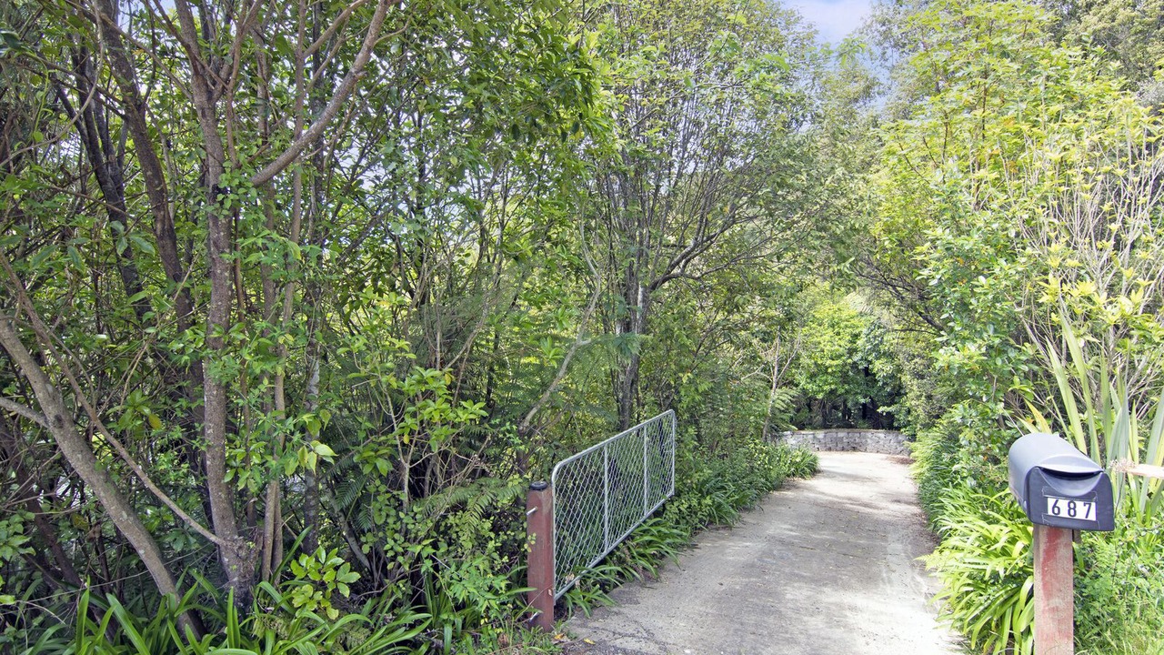 Photo of Outdoor in Havelock