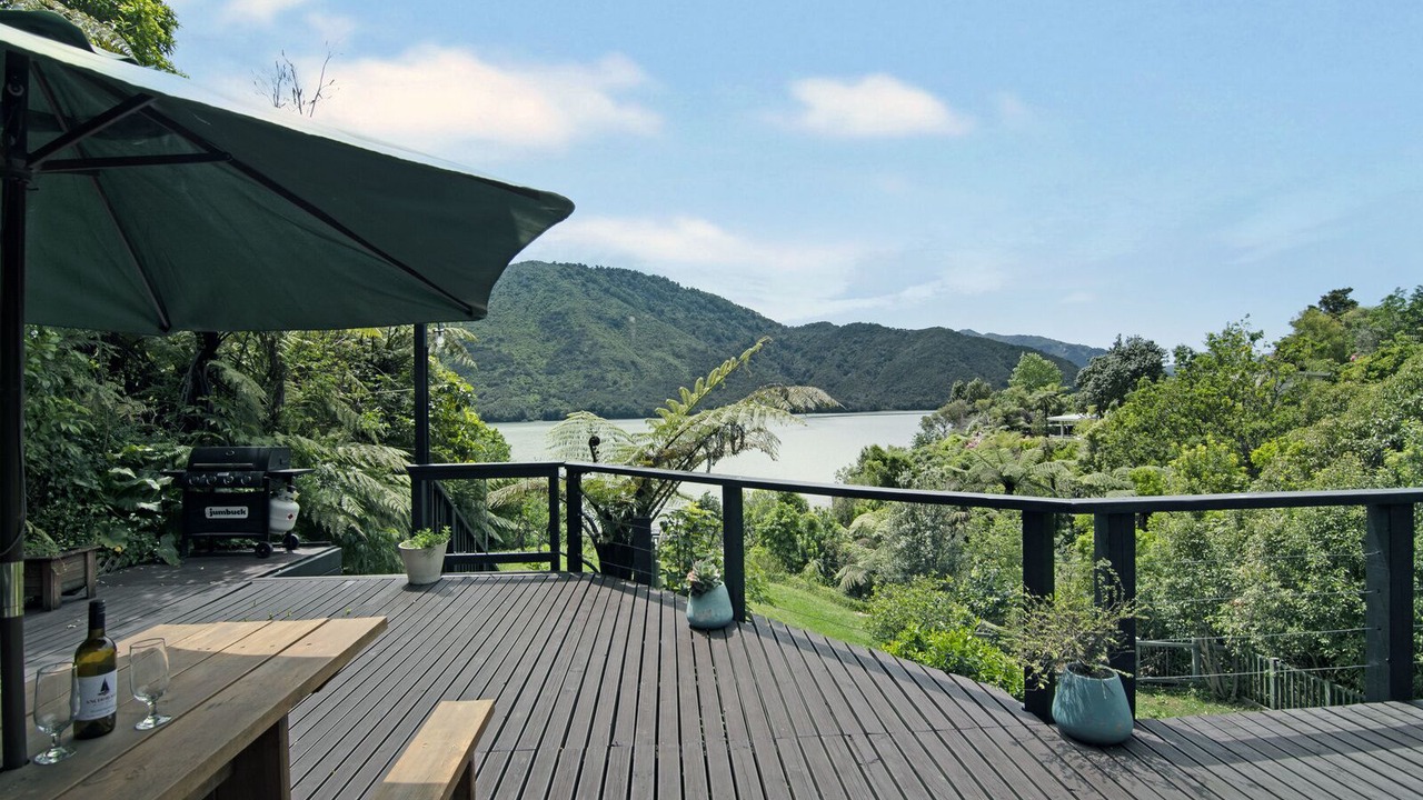 Photo of Outdoor in Havelock